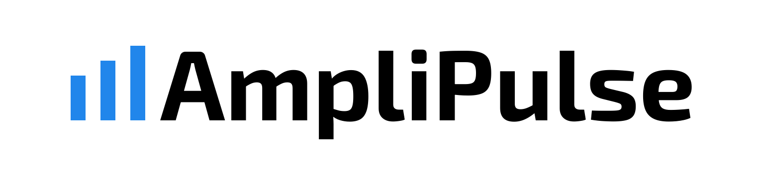 AmpliPulse